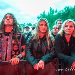 232 Czech Death Fest